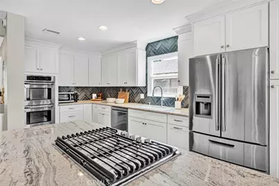 1402 E Rose Avenue, Orange, CA 92867 - Photo 7