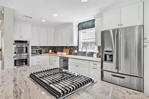 1402 E Rose Ave, Orange, CA 92867 - Photo 7