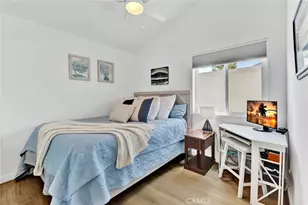 1402 E Rose Ave, Orange, CA 92867 - Photo 27