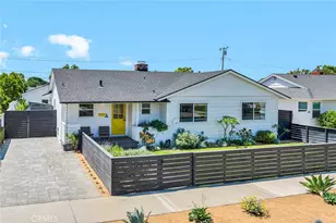 1402 E Rose Ave, Orange, CA 92867 - Photo 1