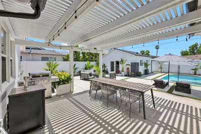 1402 E Rose Avenue, Orange, CA 92867 - Photo 19