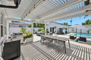 1402 E Rose Ave, Orange, CA 92867 - Photo 19