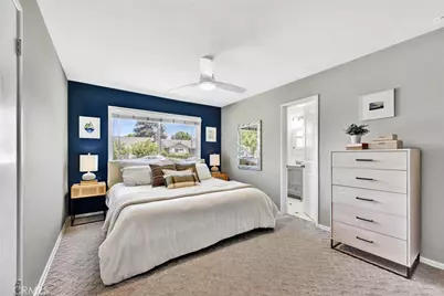 1402 E Rose Avenue, Orange, CA 92867 - Photo 11