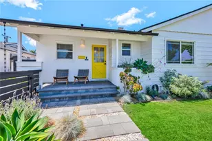 1402 E Rose Ave, Orange, CA 92867 - Photo 5