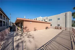 1033 Orizaba, Long Beach, CA 90804 - Photo 3