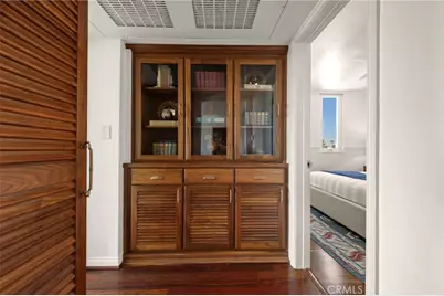 103 Ravenna Drive #23, Long Beach, CA 90803 - Photo 29