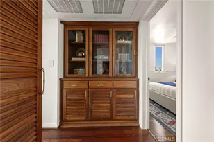 103 Ravenna Dr, Long Beach, CA 90803 - Photo 29