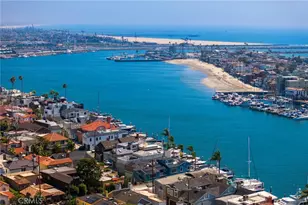 103 Ravenna Dr, Long Beach, CA 90803 - Photo 65