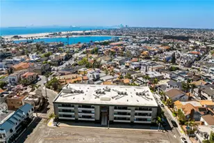 103 Ravenna Dr, Long Beach, CA 90803 - Photo 51