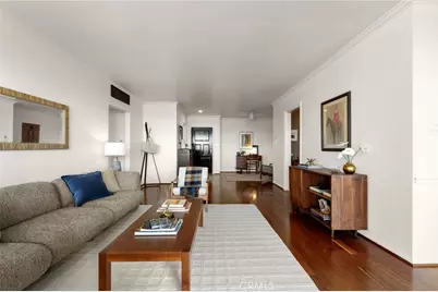 103 Ravenna Drive #23, Long Beach, CA 90803 - Photo 11