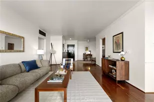 103 Ravenna Dr, Long Beach, CA 90803 - Photo 11