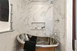 103 Ravenna Dr, Long Beach, CA 90803 - Photo 43