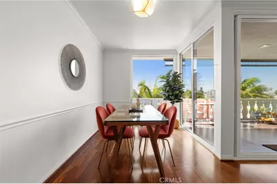 103 Ravenna Drive #23, Long Beach, CA 90803 - Photo 19