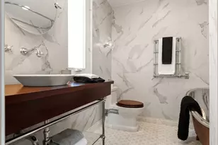 103 Ravenna Dr, Long Beach, CA 90803 - Photo 41