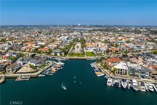 103 Ravenna Dr, Long Beach, CA 90803 - Photo 63