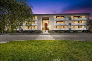 103 Ravenna Dr, Long Beach, CA 90803 - Photo 1