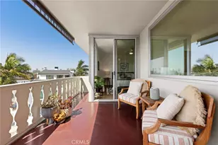 103 Ravenna Dr, Long Beach, CA 90803 - Photo 27