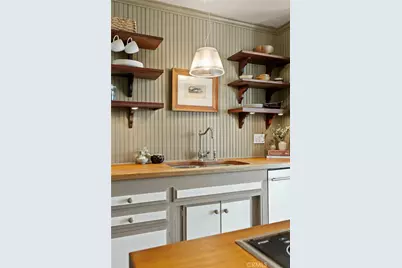 103 Ravenna Drive #23, Long Beach, CA 90803 - Photo 15