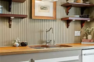 103 Ravenna Dr, Long Beach, CA 90803 - Photo 15