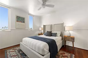 103 Ravenna Dr, Long Beach, CA 90803 - Photo 31