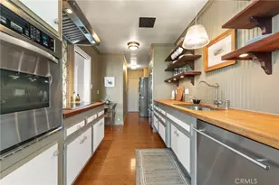 103 Ravenna Dr, Long Beach, CA 90803 - Photo 17