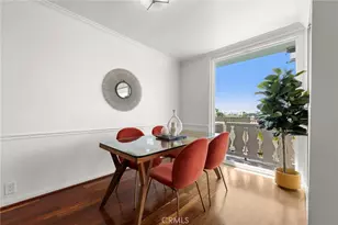 103 Ravenna Dr, Long Beach, CA 90803 - Photo 21