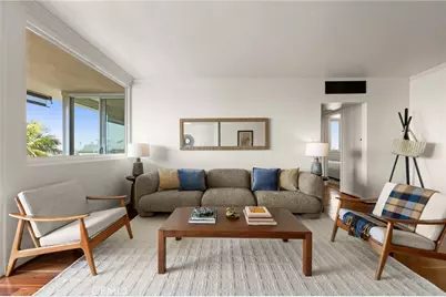 103 Ravenna Drive #23, Long Beach, CA 90803 - Photo 9