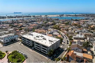 103 Ravenna Drive #23, Long Beach, CA 90803 - Photo 49