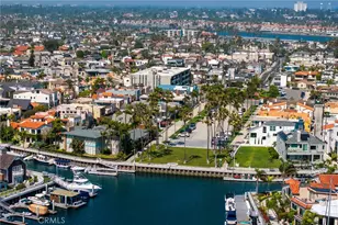 103 Ravenna Dr, Long Beach, CA 90803 - Photo 55