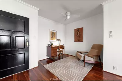 103 Ravenna Drive #23, Long Beach, CA 90803 - Photo 5