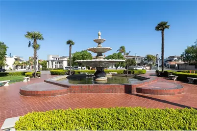 103 Ravenna Drive #23, Long Beach, CA 90803 - Photo 47