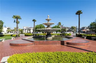 103 Ravenna Dr, Long Beach, CA 90803 - Photo 47