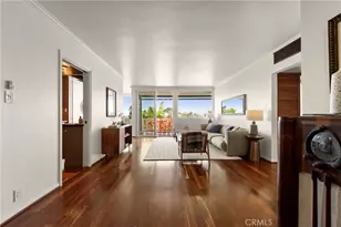 103 Ravenna Dr, Long Beach, CA 90803 - Photo 7