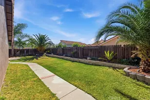 16488 Mountain St, Lake Elsinore, CA 92530 - Photo 21
