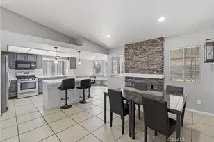 16488 Mountain St, Lake Elsinore, CA 92530 - Photo 3