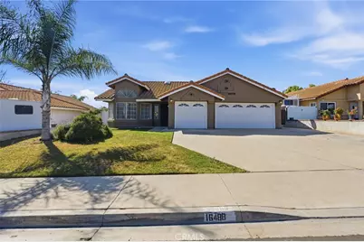 16488 Mountain Street, Lake Elsinore, CA 92530 - Photo 23