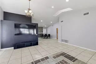 16488 Mountain St, Lake Elsinore, CA 92530 - Photo 9