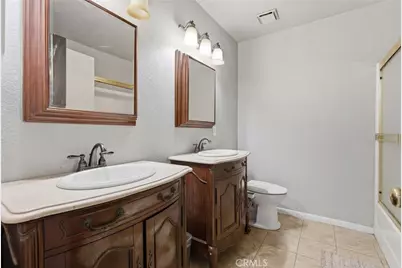 16488 Mountain Street, Lake Elsinore, CA 92530 - Photo 17