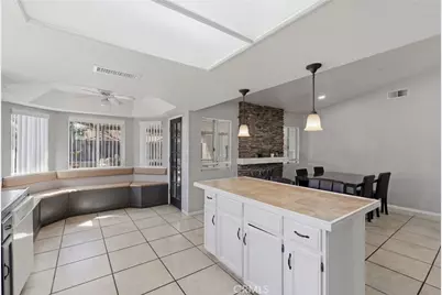 16488 Mountain Street, Lake Elsinore, CA 92530 - Photo 5