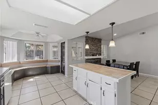 16488 Mountain St, Lake Elsinore, CA 92530 - Photo 5