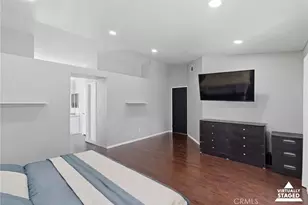 16488 Mountain St, Lake Elsinore, CA 92530 - Photo 13