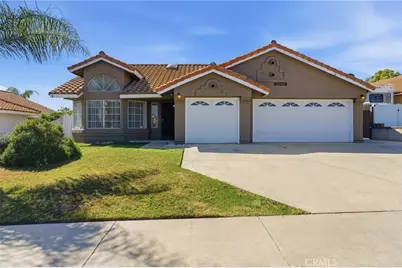 16488 Mountain Street, Lake Elsinore, CA 92530 - Photo 1
