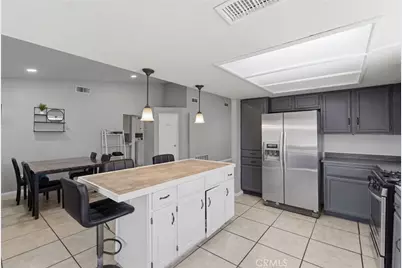 16488 Mountain Street, Lake Elsinore, CA 92530 - Photo 7