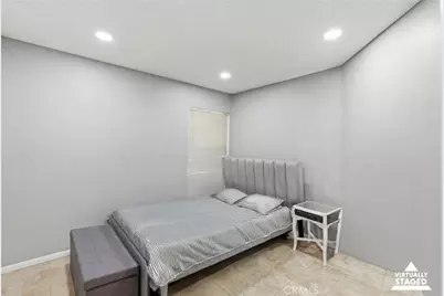 16488 Mountain Street, Lake Elsinore, CA 92530 - Photo 11