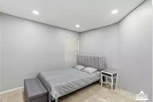 16488 Mountain St, Lake Elsinore, CA 92530 - Photo 11