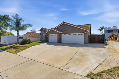 16488 Mountain Street, Lake Elsinore, CA 92530 - Photo 25