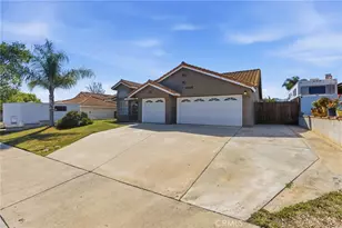 16488 Mountain St, Lake Elsinore, CA 92530 - Photo 25