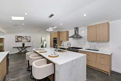 218 E Ocotillo, Palm Springs, CA 92264 - Photo 15