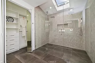 218 E Ocotillo, Palm Springs, CA 92264 - Photo 25