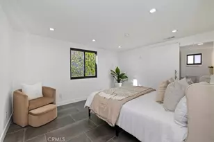 218 E Ocotillo, Palm Springs, CA 92264 - Photo 21